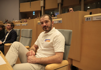 SUD086383-Lancement parlement jeux 2030-Region Sud - Guillaume HORCAJUELO BD