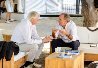 SUD092746-Rencontres eco Aix-Region Sud - Jean-Charles VERCHERE BD