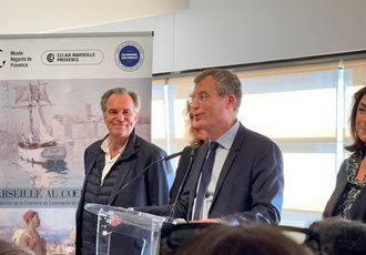 SUD080180-expo musee regards provence-Region Sud - Pierre-Emmanuel TRIGO BD