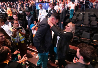 SUD097553-cloture Worldskills-Region Sud - Florent GARDIN BD