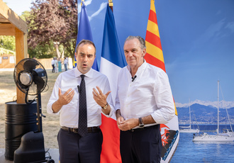 SUD092717-Rencontres eco Aix-Region Sud - Jean-Charles VERCHERE BD