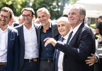 SUD095158-journee briancon-Region Sud - Florent GARDIN BD