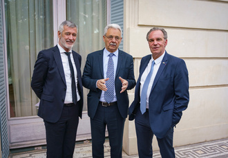 SUD080079-JO2030 visite CIO nice-Region Sud - Pierre-Emmanuel TRIGO BD