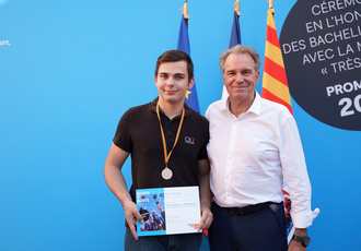 SUD081626-bourse merite 2024-Region Sud - Pierre-Emmanuel TRIGO BD
