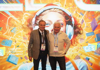 SUD078284-CES2024 LasVegas-Region Sud - Pierre-Emmanuel TRIGO BD