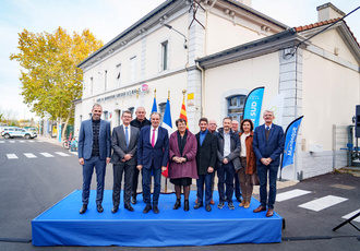 SUD083756-phase1 gare Manosque-Region Sud - Pierre-Emmanuel TRIGO BD