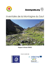 Mycologie 2020