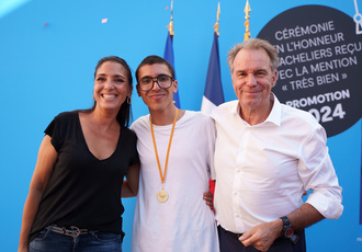 SUD081637-bourse merite 2024-Region Sud - Pierre-Emmanuel TRIGO BD