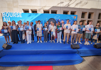 SUD081646-bourse merite 2024-Region Sud - Pierre-Emmanuel TRIGO BD
