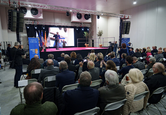 11-DSC08121