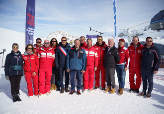 SUD078756-inauguration pontillas-Region Sud - Pierre-Emmanuel TRIGO BD