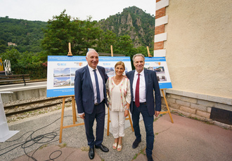 SUD081449-plan modernisation chemins fer Provence-Region Sud - Pierre-Emmanuel TRIGO BD