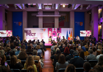 SUD083673-forum RPLF 2024-Region Sud - Pierre-Emmanuel TRIGO BD