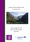 Coléoptères Bilan