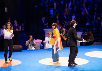 SUD097652-cloture Worldskills-Region Sud - Florent GARDIN BD