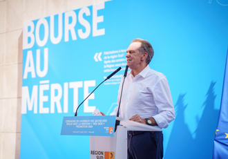 SUD081704-bourse merite 2024-Region Sud - Pierre-Emmanuel TRIGO BD