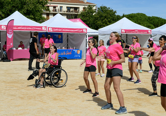 68- DSC0566