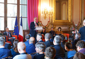 SUD084299-presentation future gare-Region Sud - Pierre-Emmanuel TRIGO BD