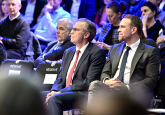 20250227 Agora Economie ybouvier-12