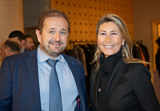 SUD078902-Eco for sud-Region Sud - Yann BOUVIER BD