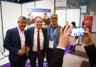 SUD079841-made in pme-Region Sud - Pierre-Emmanuel TRIGO BD