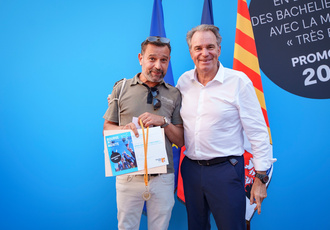 SUD081605-bourse merite 2024-Region Sud - Pierre-Emmanuel TRIGO BD