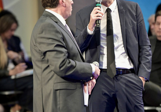 20250227 Agora Economie ybouvier-20
