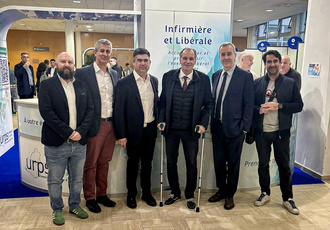 SUD079600-congres urps-Region Sud - Pierre-Emmanuel TRIGO HD