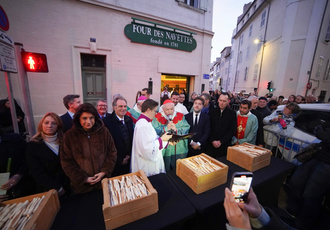 SUD078672-messe chandeleur-Region Sud - Pierre-Emmanuel TRIGO BD