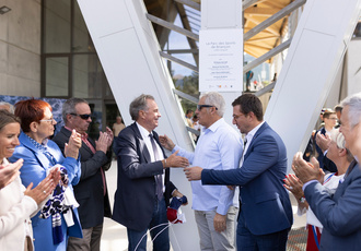 SUD095098-journee briancon-Region Sud - Florent GARDIN BD