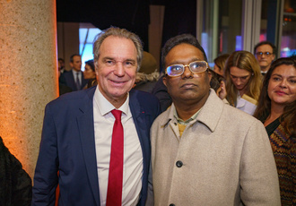 SUD078573-voeux corps constitues-Region Sud - Pierre-Emmanuel TRIGO BD