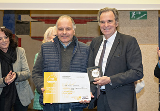 SUD078986-concours huile olive-Region Sud - Yann BOUVIER BD