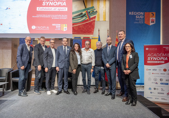 SUD085389-academie synopia-Region Sud - Yann BOUVIER BD