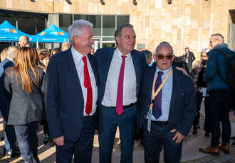 SUD099334-Convention annuelle maires 2025-Region Sud - Regis CINTAS-FLORES BD