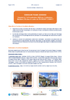 Séminaire trame Aérienne