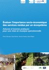 Évaluer les Services Écosystémiques - Astuces et Bonnes pratiques