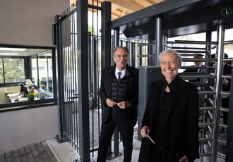 SUD086678-20250314 inauguration travaux lycee louis Bertin-Region Sud - Guillaume HORCAJUELO BD