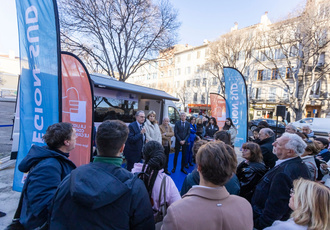 SUD102418-plan cancer camionnette- BD