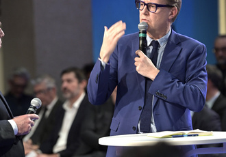 20250227 Agora Economie ybouvier-11