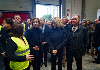 SUD084402-inauguration entrepot solidaire-Region Sud - Pierre-Emmanuel TRIGO BD
