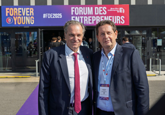 SUD097044-forum entrepreneurs UPE13-Region Sud - Yann BOUVIER BD