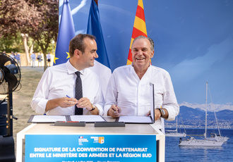 SUD092712-Rencontres eco Aix-Region Sud - Jean-Charles VERCHERE BD