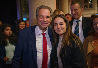 SUD078558-voeux corps constitues-Region Sud - Pierre-Emmanuel TRIGO BD
