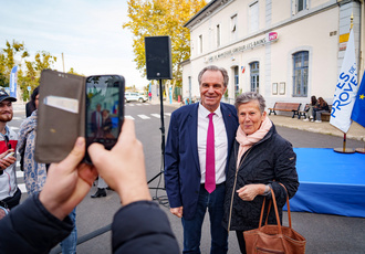 SUD083754-phase1 gare Manosque-Region Sud - Pierre-Emmanuel TRIGO BD