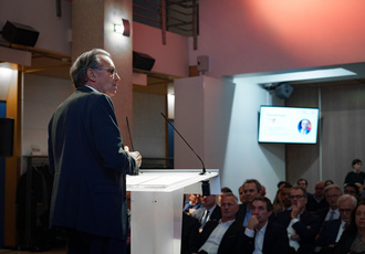 SUD084005-Lancement sudplace financiere-Region Sud - Pierre-Emmanuel TRIGO BD
