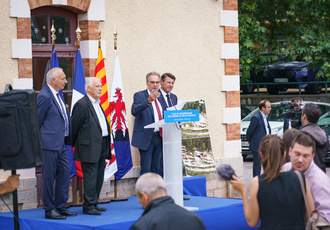 SUD081456-plan modernisation chemins fer Provence-Region Sud - Pierre-Emmanuel TRIGO BD