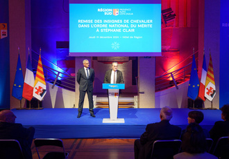 SUD084786-remise ONM stephane Clair-Region Sud - Pierre-Emmanuel TRIGO BD