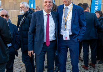 SUD099330-Convention annuelle maires 2025-Region Sud - Regis CINTAS-FLORES BD