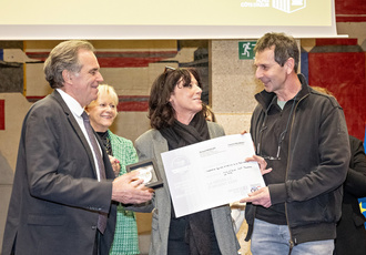 SUD078983-concours huile olive-Region Sud - Yann BOUVIER BD