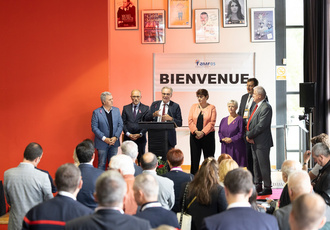 SUD096000-congres maires hautes alpes-Region Sud - Florent GARDIN BD